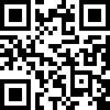 https://mehrnews.com/xTcYT