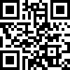 https://mehrnews.com/xjdcp