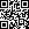 https://mehrnews.com/x34jk6