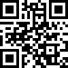 https://mehrnews.com/xPfGh