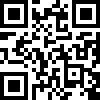https://mehrnews.com/xKxw7