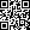 https://mehrnews.com/x32PHS