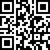 https://mehrnews.com/x3cHWg