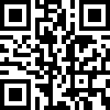 https://mehrnews.com/x37d64