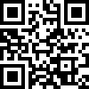 https://mehrnews.com/x39M5G