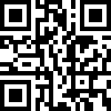 https://mehrnews.com/x33L5c