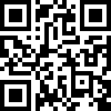 https://mehrnews.com/x32Kmn