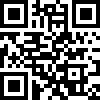 https://mehrnews.com/xR8Ks