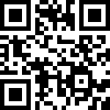 https://mehrnews.com/x37ss3