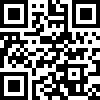 https://mehrnews.com/x3d6KF