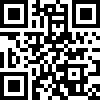 https://mehrnews.com/xYhvJ