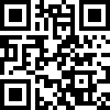 https://mehrnews.com/xqmRT