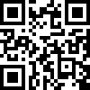https://mehrnews.com/xXc7T