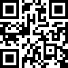 https://mehrnews.com/x3cBMS