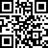 https://mehrnews.com/xJPb7
