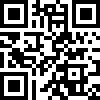 https://mehrnews.com/xZVmS