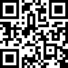 https://mehrnews.com/x39WSy