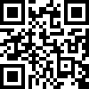 https://mehrnews.com/xKyPS