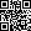 https://mehrnews.com/xKy2b