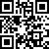 https://mehrnews.com/xRyTL