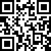 https://mehrnews.com/xZrBN