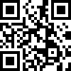https://mehrnews.com/xXt2J