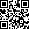 https://mehrnews.com/xKG5D