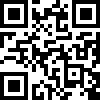 https://mehrnews.com/xZzL5