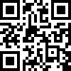 https://mehrnews.com/x38Hrq