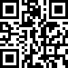 https://mehrnews.com/x3cNj9