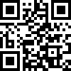 https://mehrnews.com/x37y6z