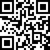 https://mehrnews.com/x34vMP