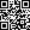 https://mehrnews.com/x36VY4