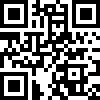 https://mehrnews.com/xQVSh