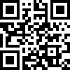 https://mehrnews.com/x39wfD