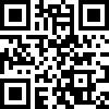 https://mehrnews.com/xPYqK