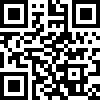 https://mehrnews.com/x3bs2D