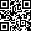 https://mehrnews.com/x38gWm