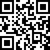https://mehrnews.com/xXqzs