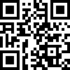 https://mehrnews.com/x39PpY
