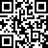 https://mehrnews.com/x3798Q