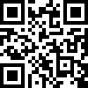 https://mehrnews.com/xZmg3