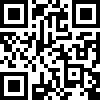 https://mehrnews.com/x34Gy4