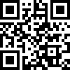 https://mehrnews.com/x3dcDH