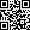 https://mehrnews.com/x39s3K