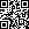 https://mehrnews.com/x39CDY
