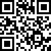 https://mehrnews.com/x3cPc3
