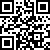 https://mehrnews.com/x38M9G