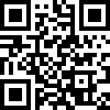https://mehrnews.com/x32gZS