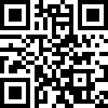 https://mehrnews.com/xThdf